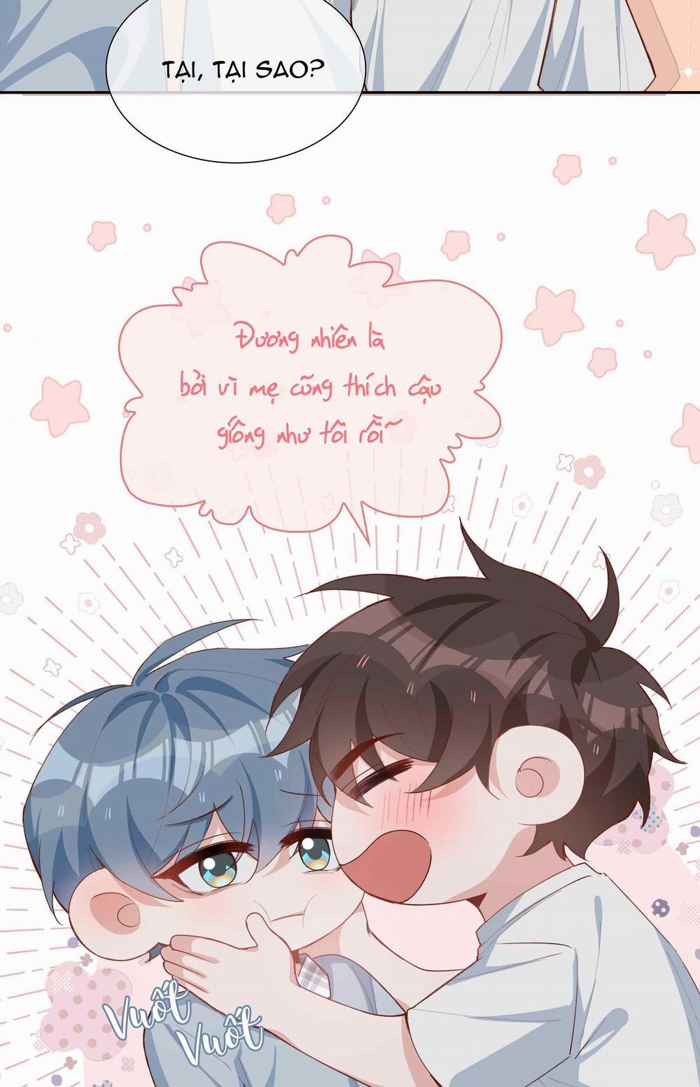 Trường Cấp Ba Sơn Hải 57 trang 27