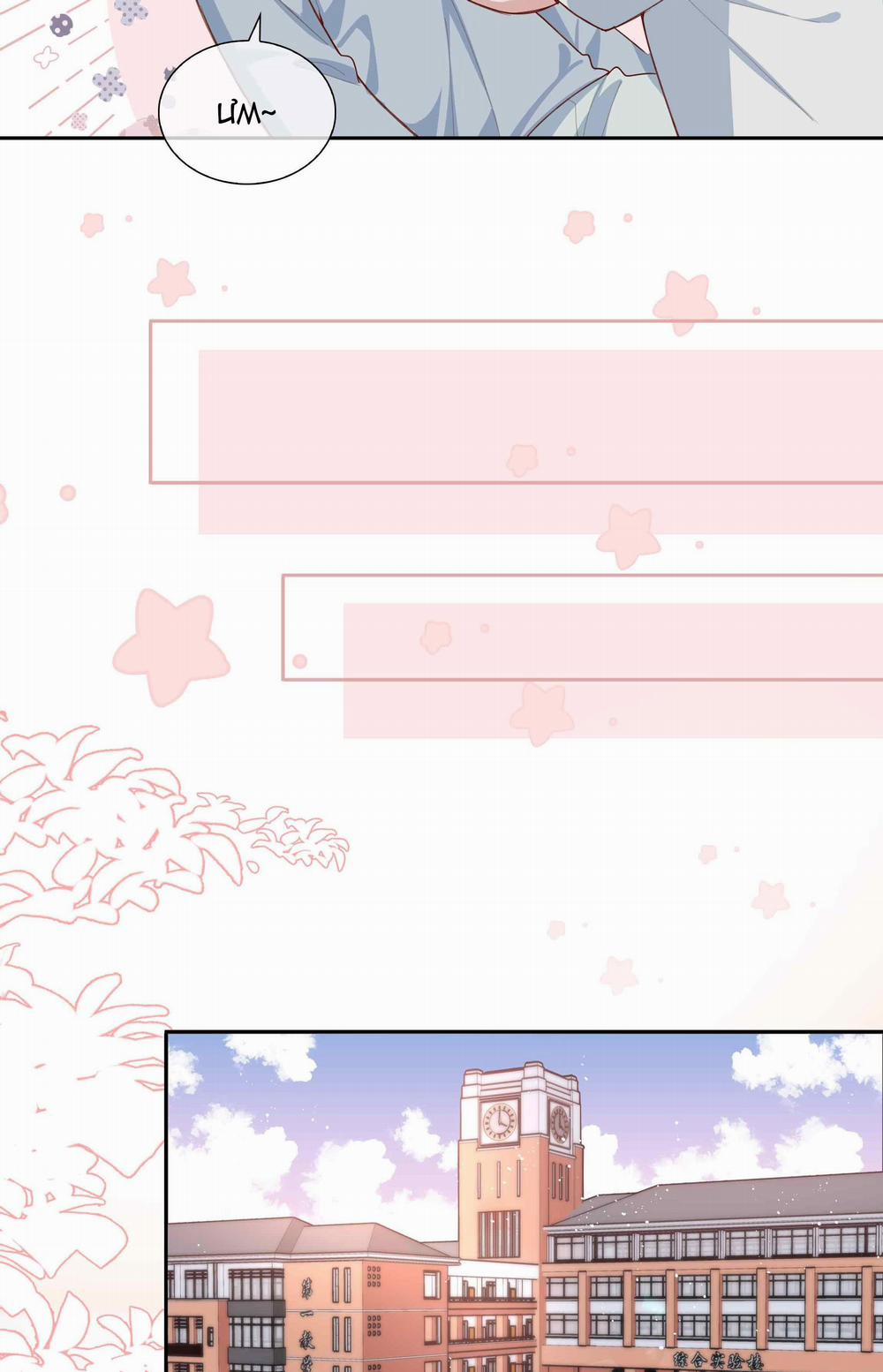 Trường Cấp Ba Sơn Hải 57 trang 28