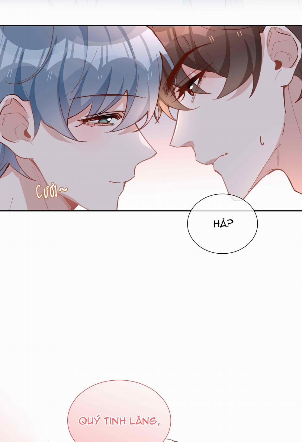 Trường Cấp Ba Sơn Hải 57 trang 3