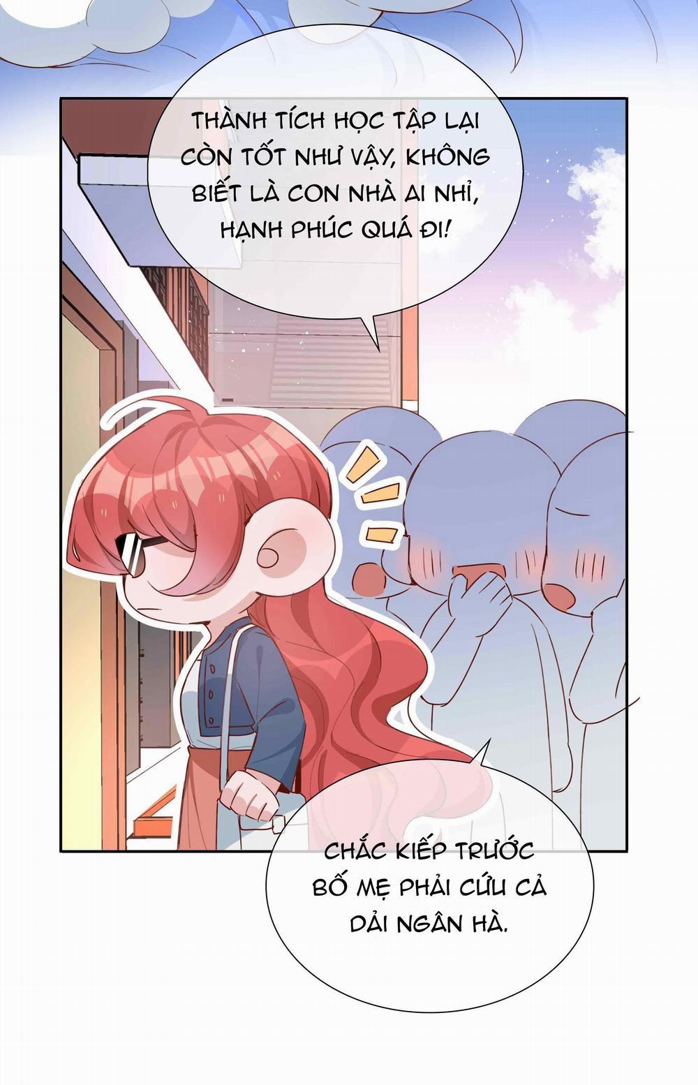 Trường Cấp Ba Sơn Hải 57 trang 32