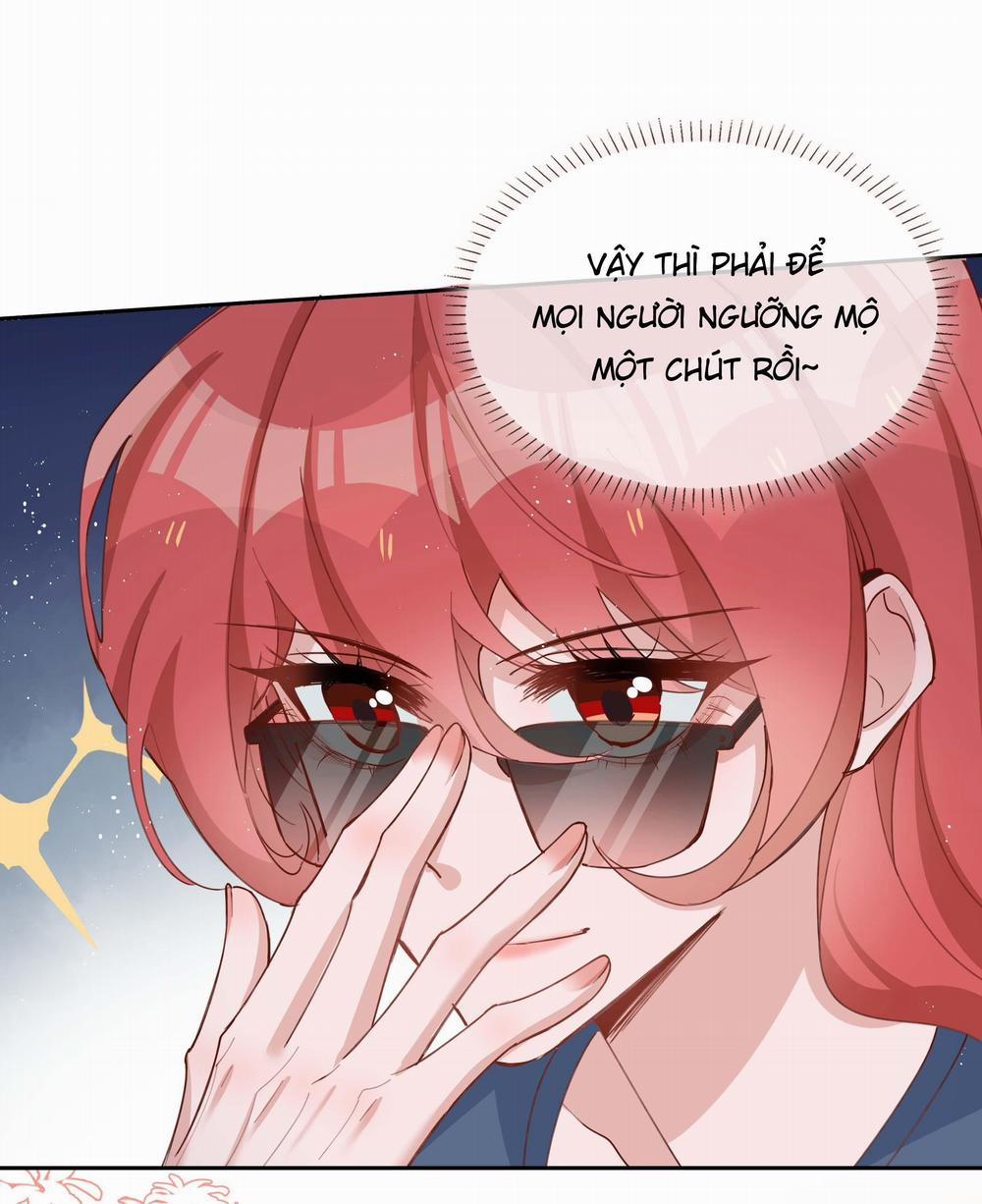 Trường Cấp Ba Sơn Hải 57 trang 33