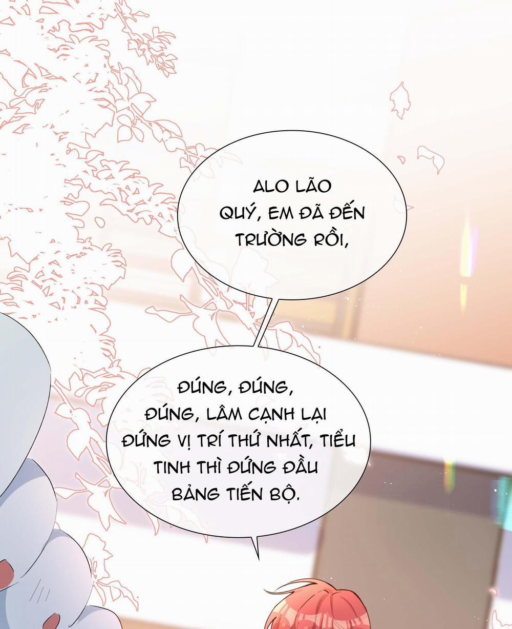 Trường Cấp Ba Sơn Hải 57 trang 34