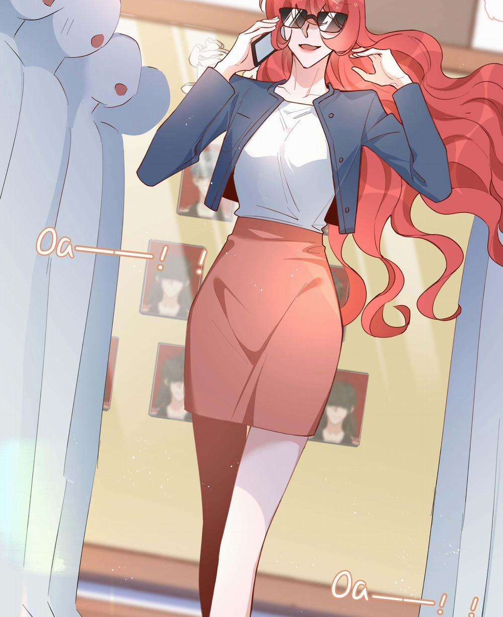 Trường Cấp Ba Sơn Hải 57 trang 35