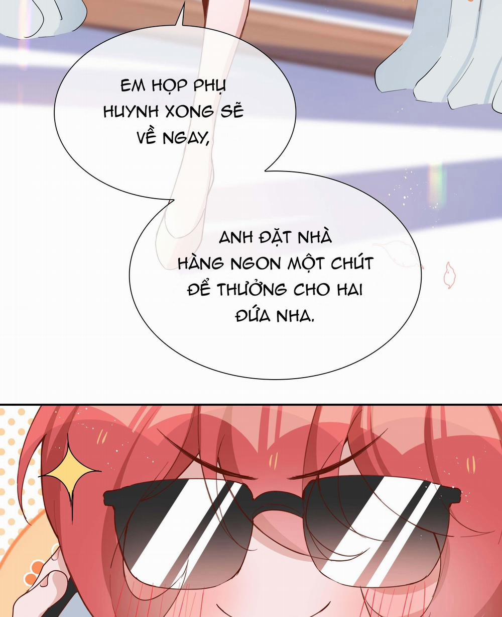 Trường Cấp Ba Sơn Hải 57 trang 36