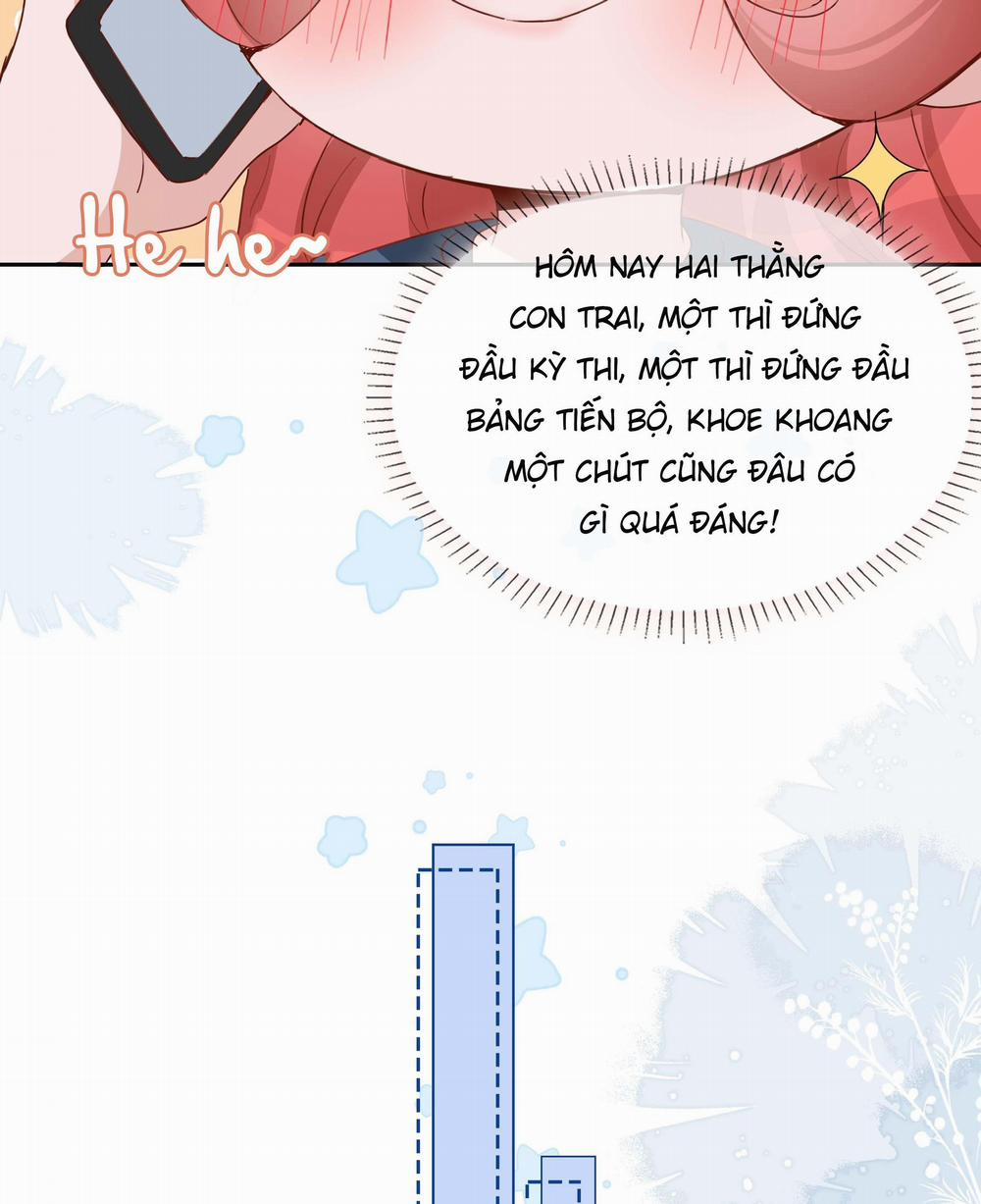 Trường Cấp Ba Sơn Hải 57 trang 37