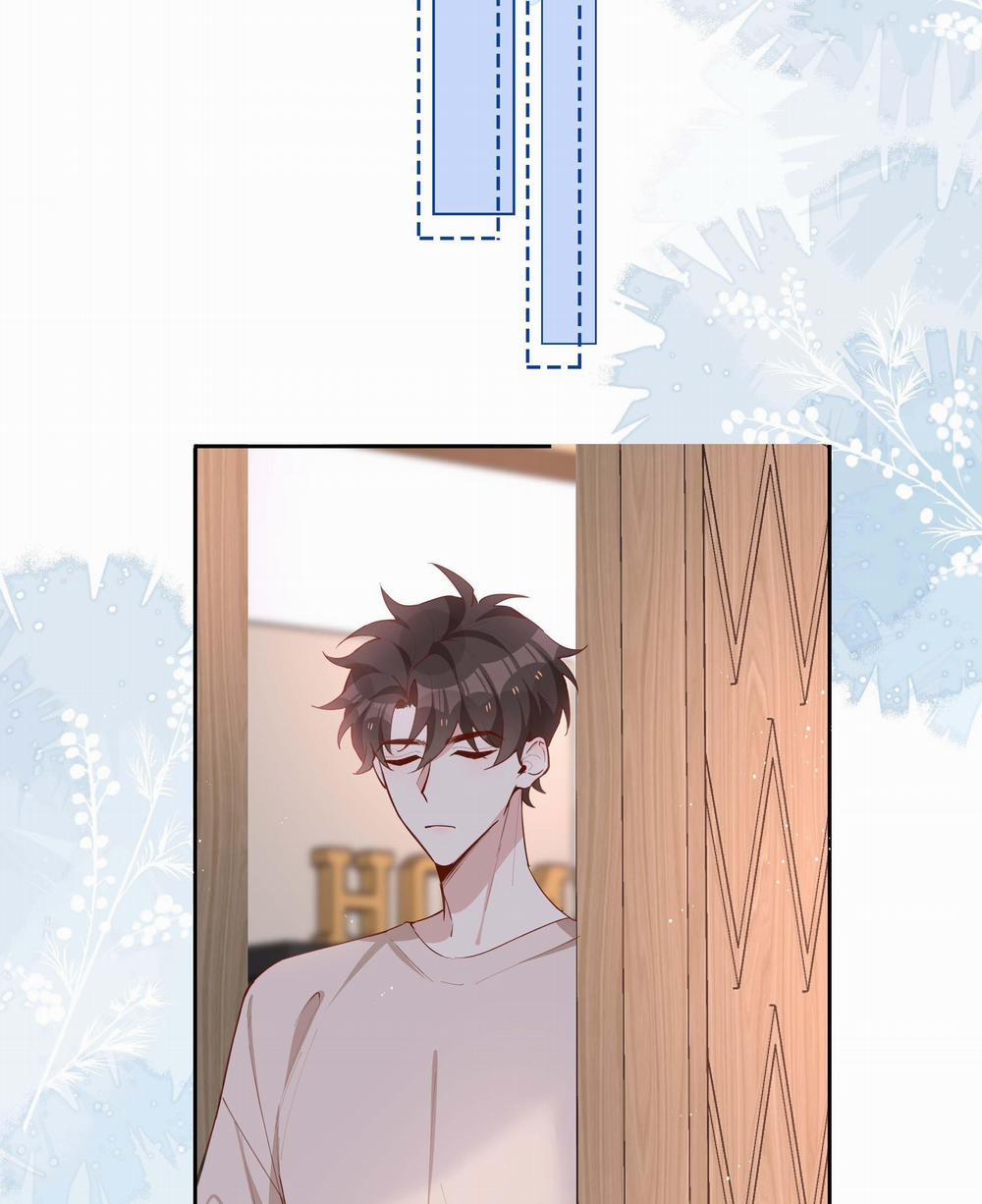 Trường Cấp Ba Sơn Hải 57 trang 38