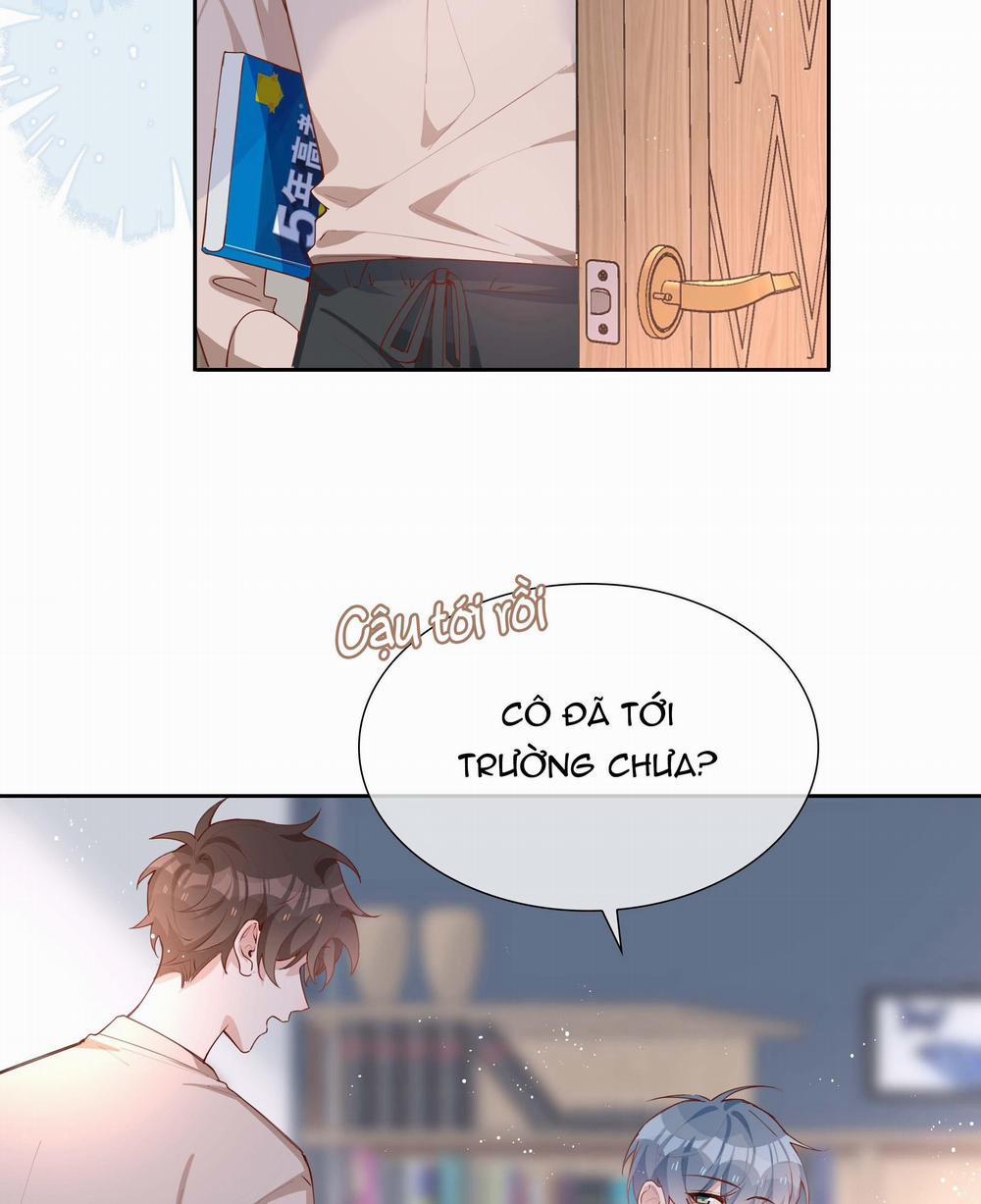 Trường Cấp Ba Sơn Hải 57 trang 39