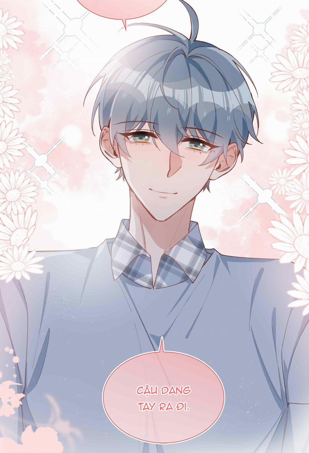 Trường Cấp Ba Sơn Hải 57 trang 4