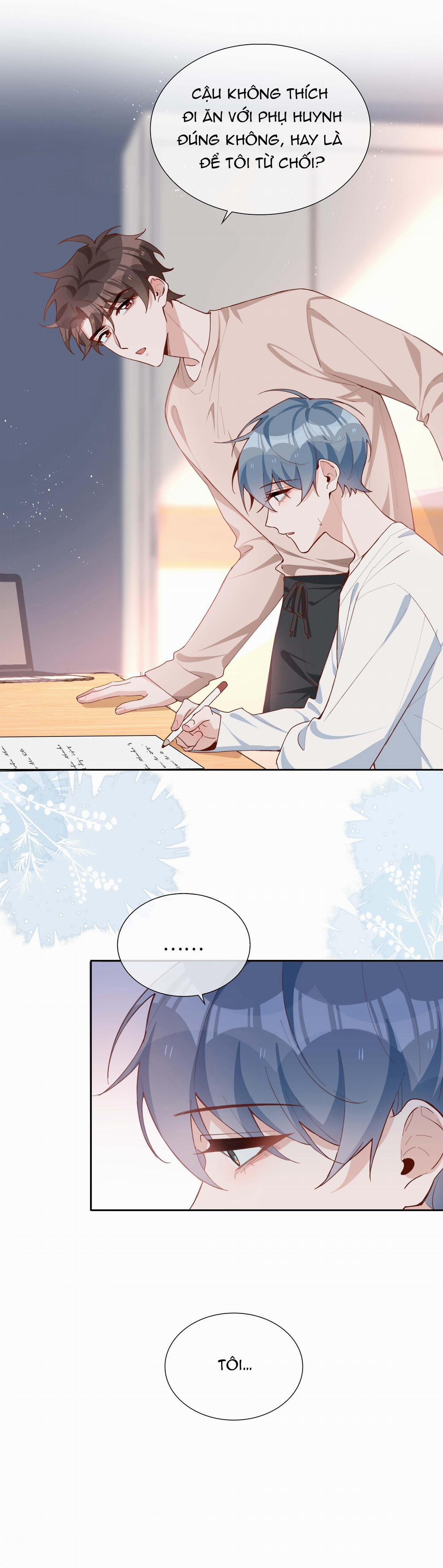 Trường Cấp Ba Sơn Hải 57 trang 41