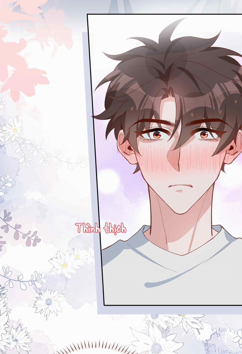 Trường Cấp Ba Sơn Hải 57 trang 5