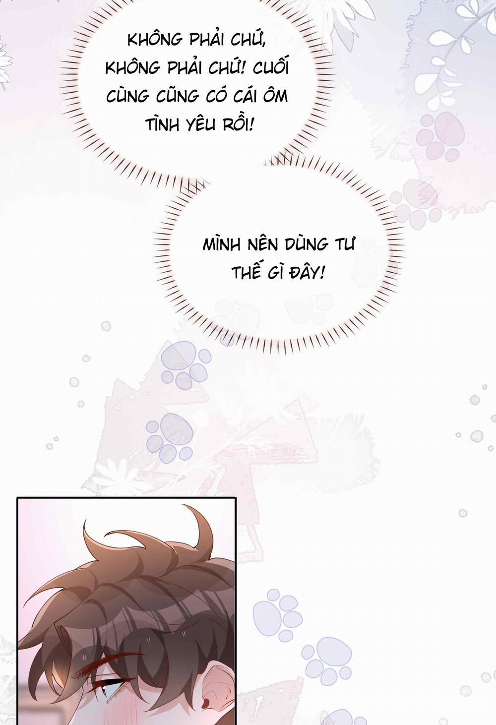 Trường Cấp Ba Sơn Hải 57 trang 6