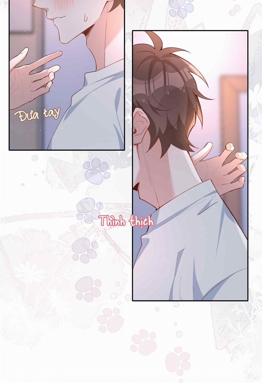 Trường Cấp Ba Sơn Hải 57 trang 7