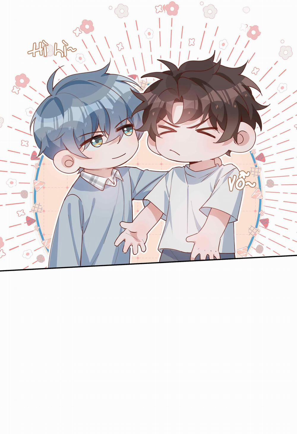 Trường Cấp Ba Sơn Hải 57 trang 8