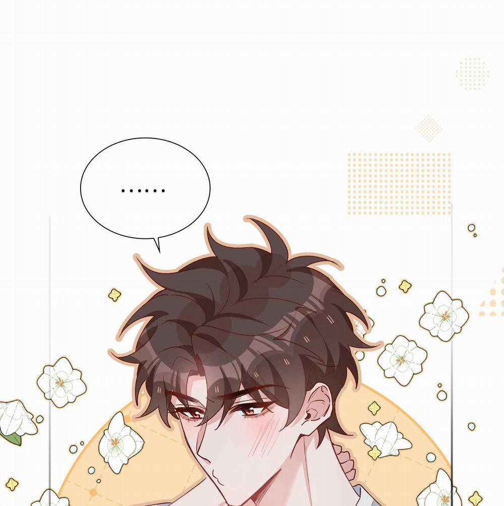 Trường Cấp Ba Sơn Hải 57 trang 9