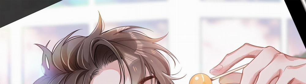 Trường Cấp Ba Sơn Hải 58 trang 0