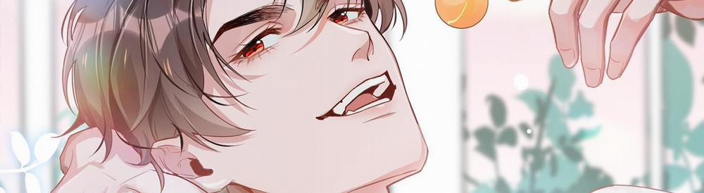 Trường Cấp Ba Sơn Hải 58 trang 1