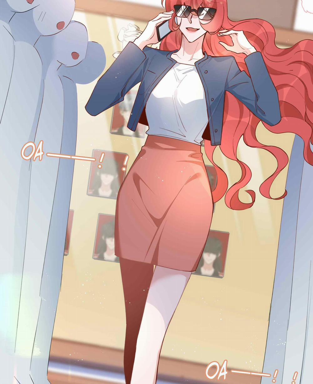 Trường Cấp Ba Sơn Hải 58 trang 10