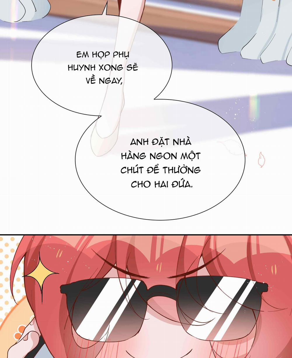 Trường Cấp Ba Sơn Hải 58 trang 11