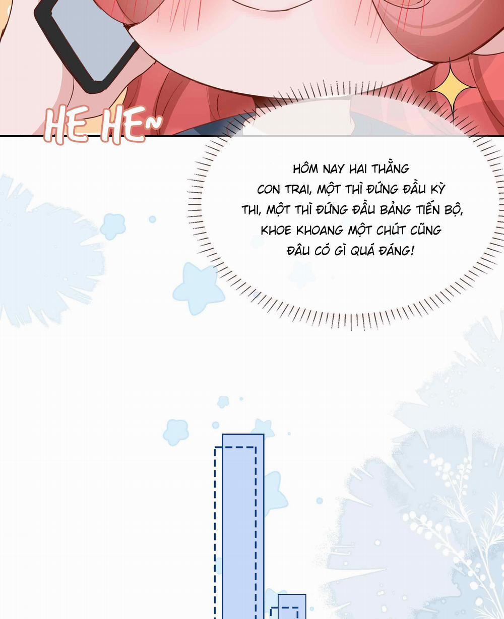 Trường Cấp Ba Sơn Hải 58 trang 12