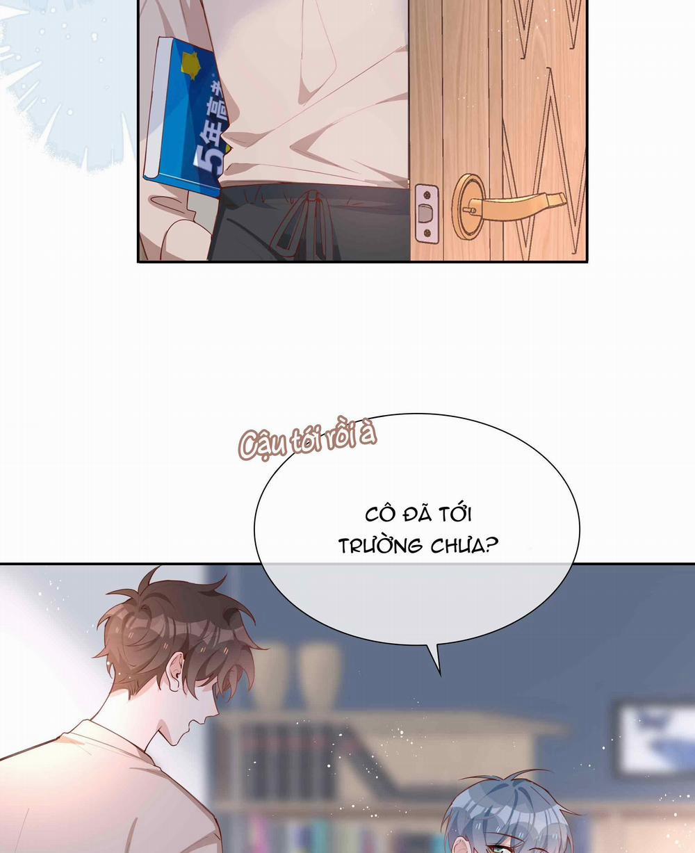 Trường Cấp Ba Sơn Hải 58 trang 14