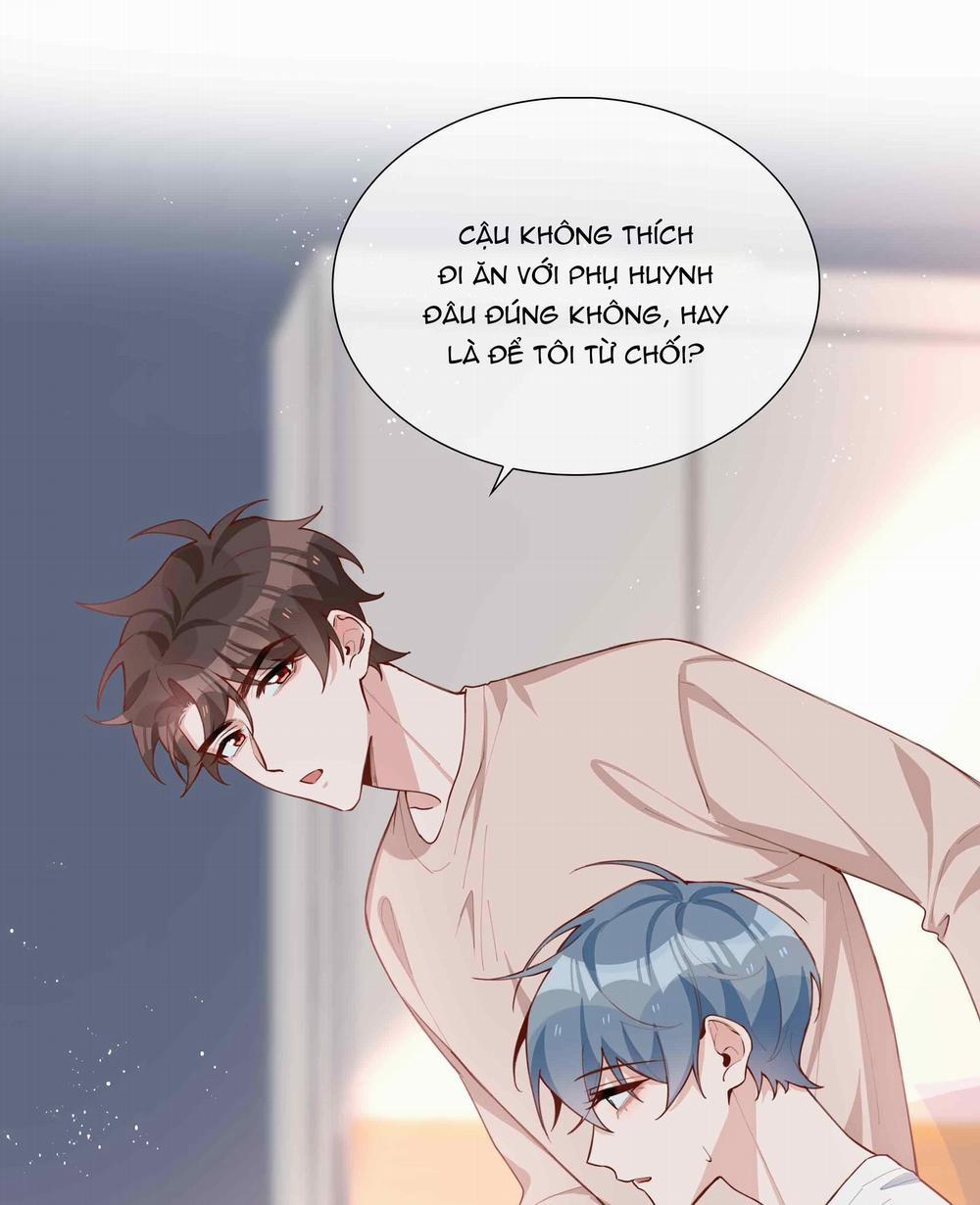 Trường Cấp Ba Sơn Hải 58 trang 16