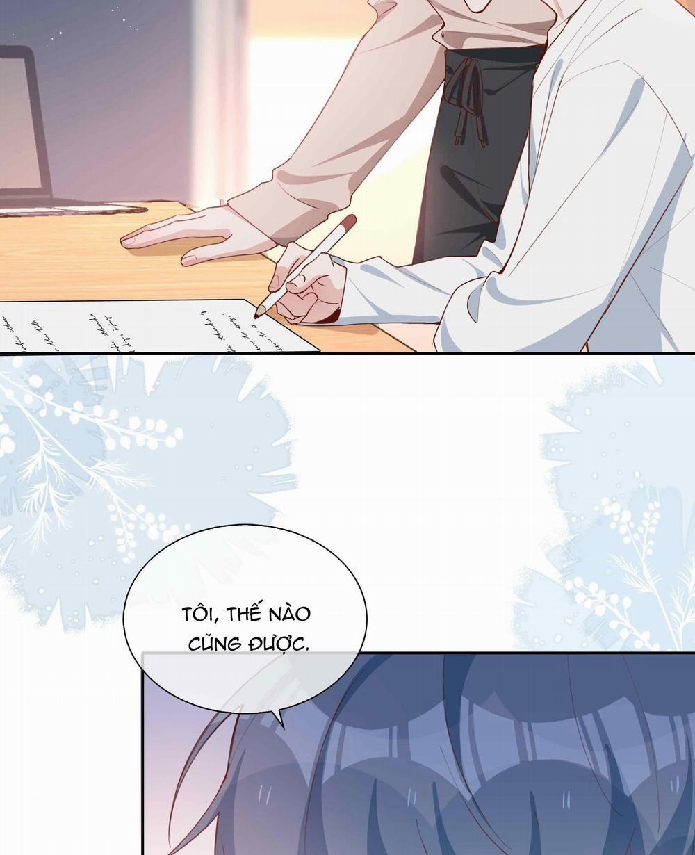 Trường Cấp Ba Sơn Hải 58 trang 17