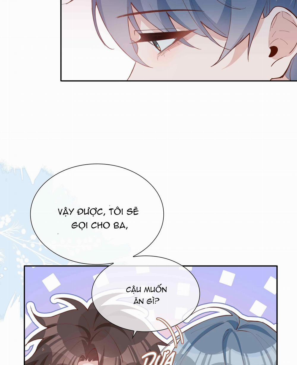 Trường Cấp Ba Sơn Hải 58 trang 18