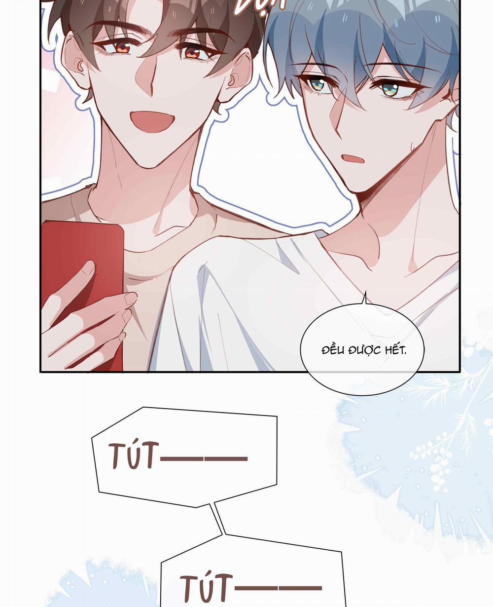 Trường Cấp Ba Sơn Hải 58 trang 19