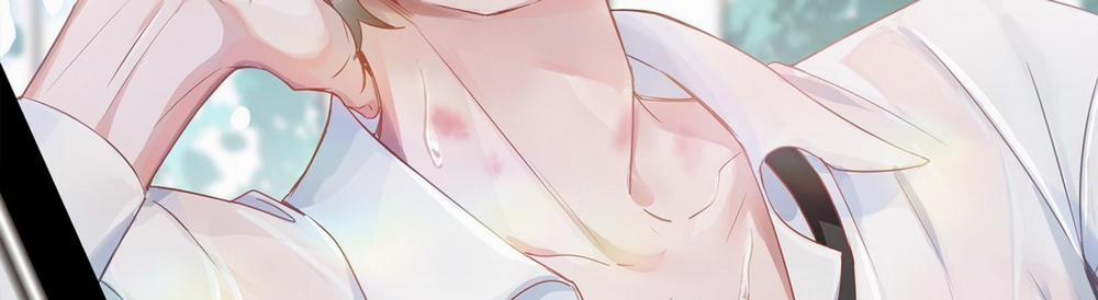 Trường Cấp Ba Sơn Hải 58 trang 2