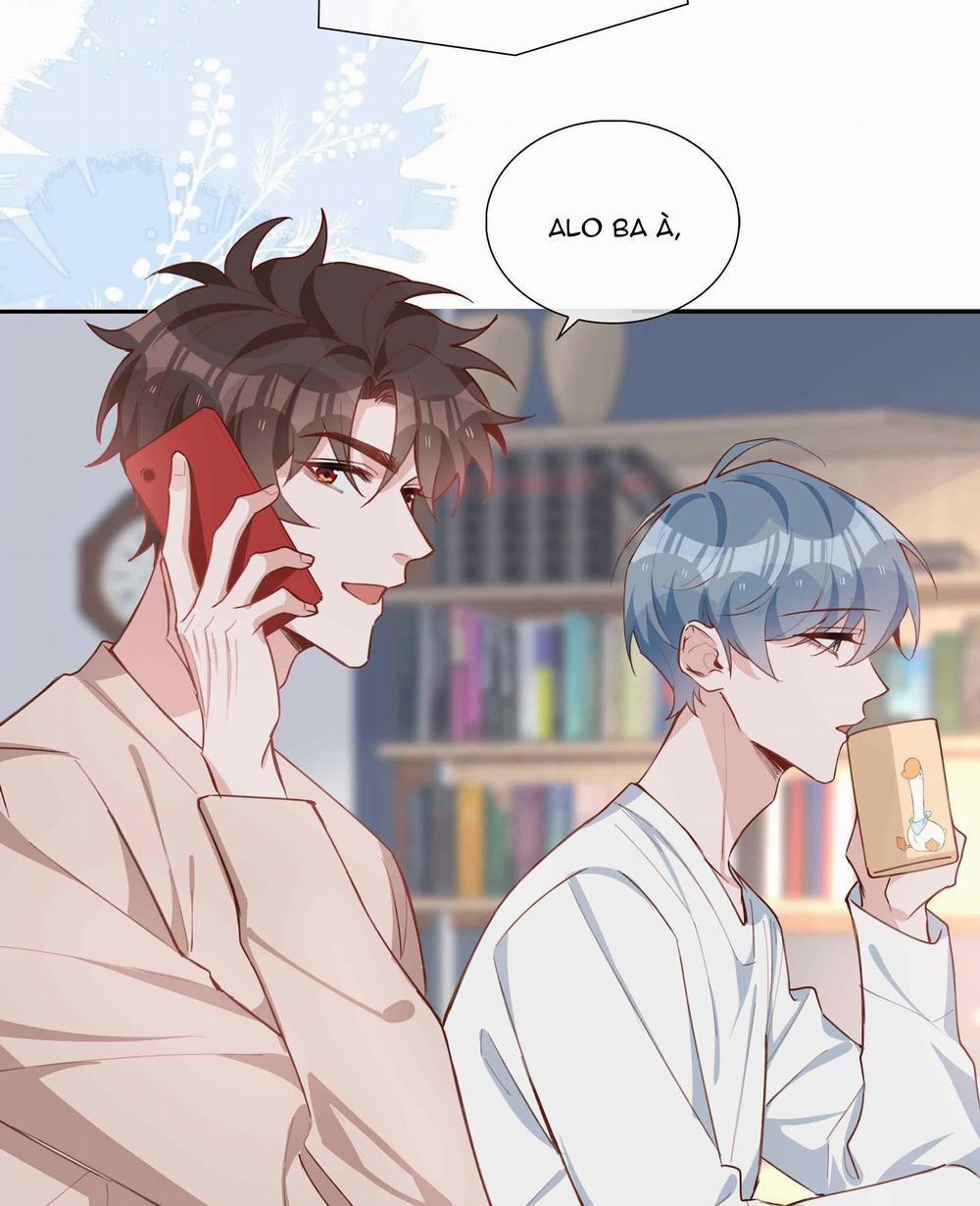 Trường Cấp Ba Sơn Hải 58 trang 20