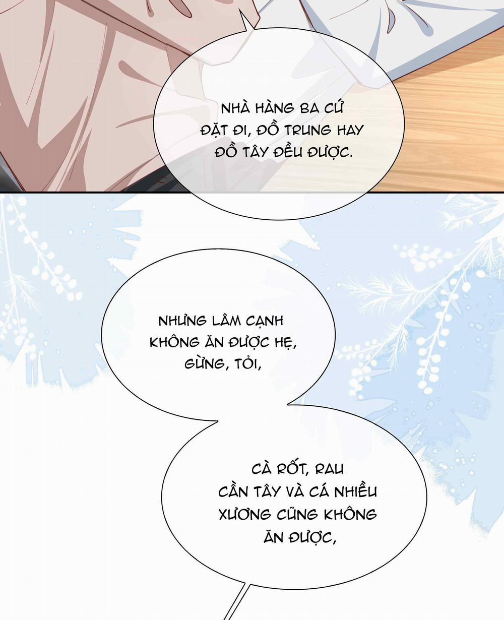 Trường Cấp Ba Sơn Hải 58 trang 21