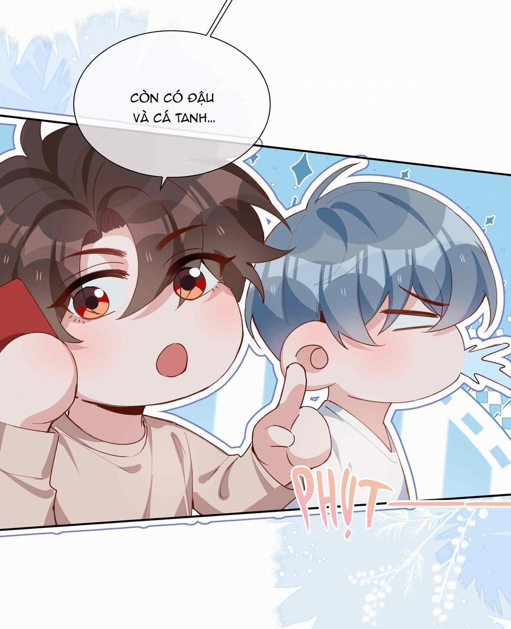 Trường Cấp Ba Sơn Hải 58 trang 22