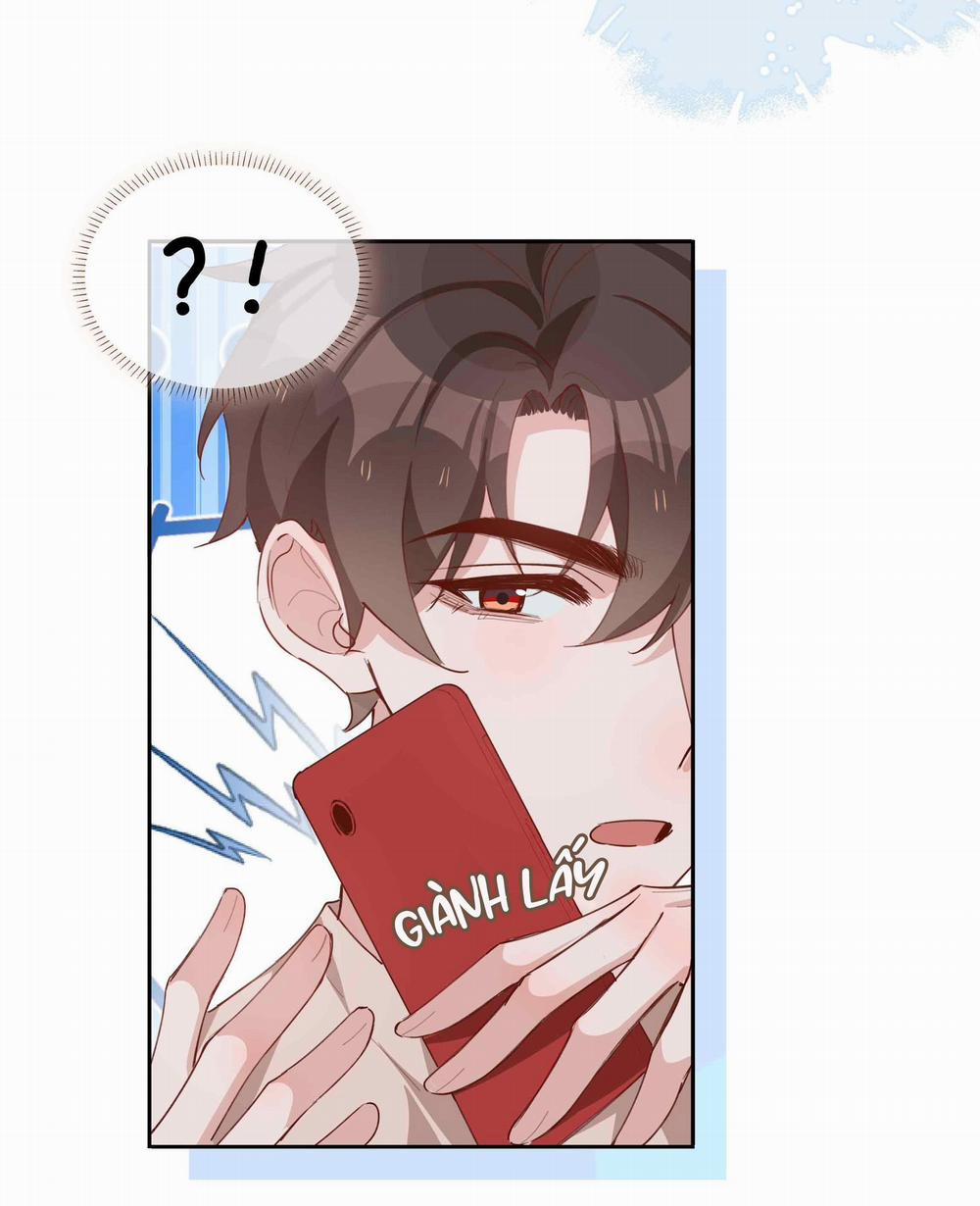 Trường Cấp Ba Sơn Hải 58 trang 23