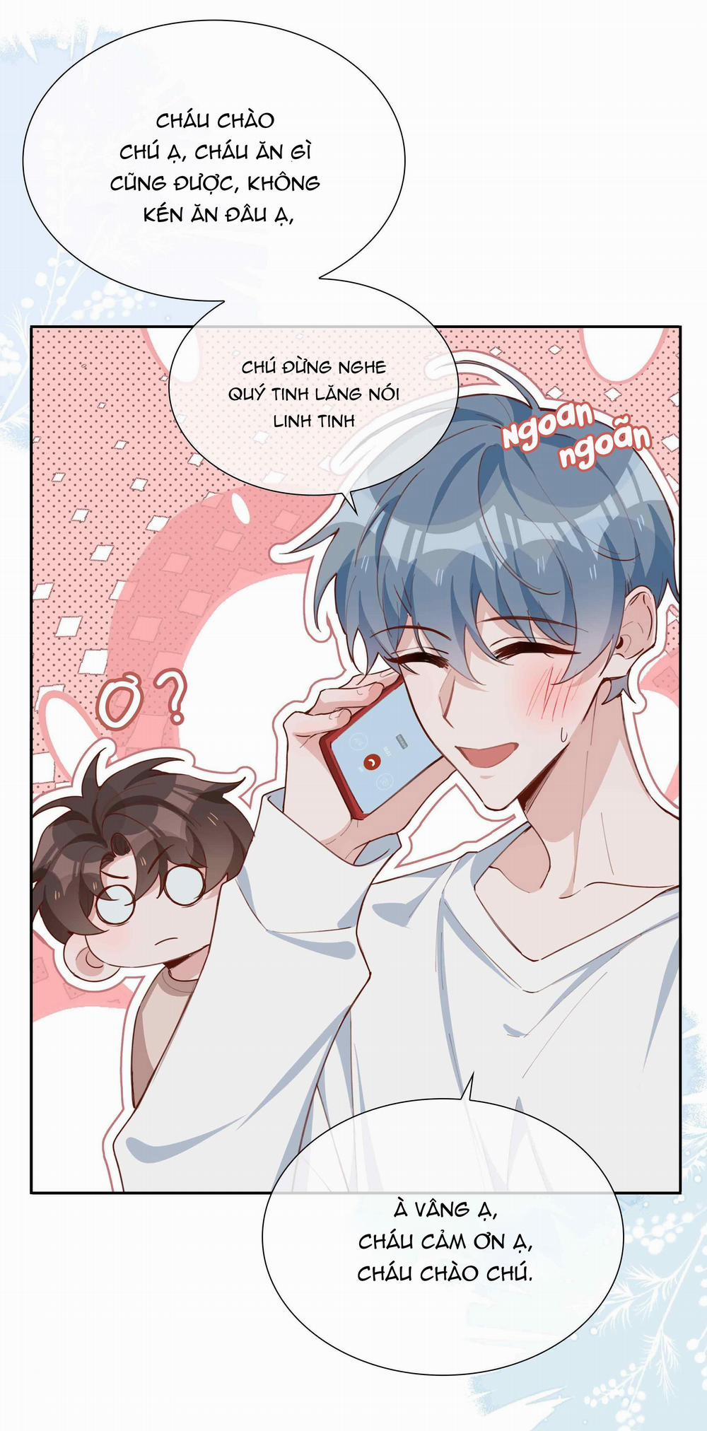 Trường Cấp Ba Sơn Hải 58 trang 24