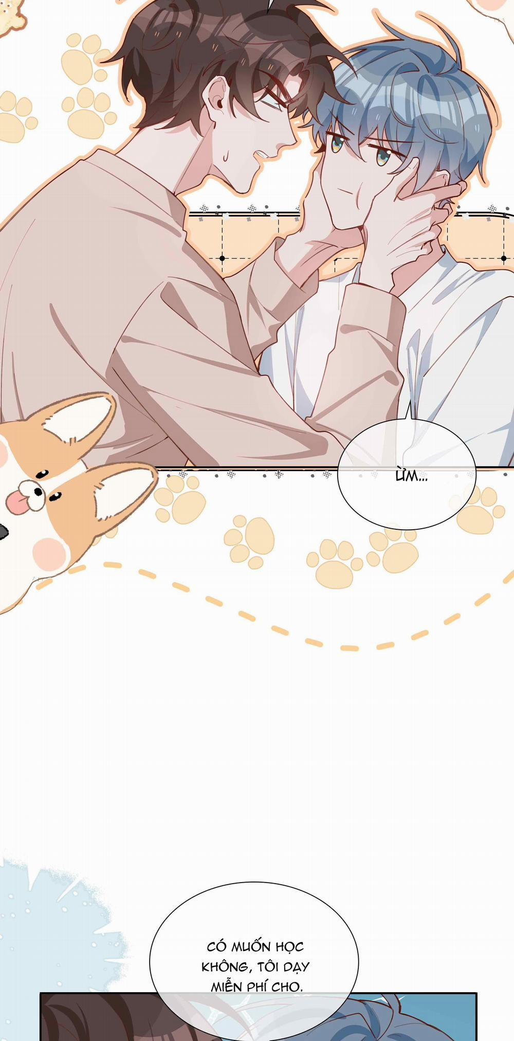 Trường Cấp Ba Sơn Hải 58 trang 26