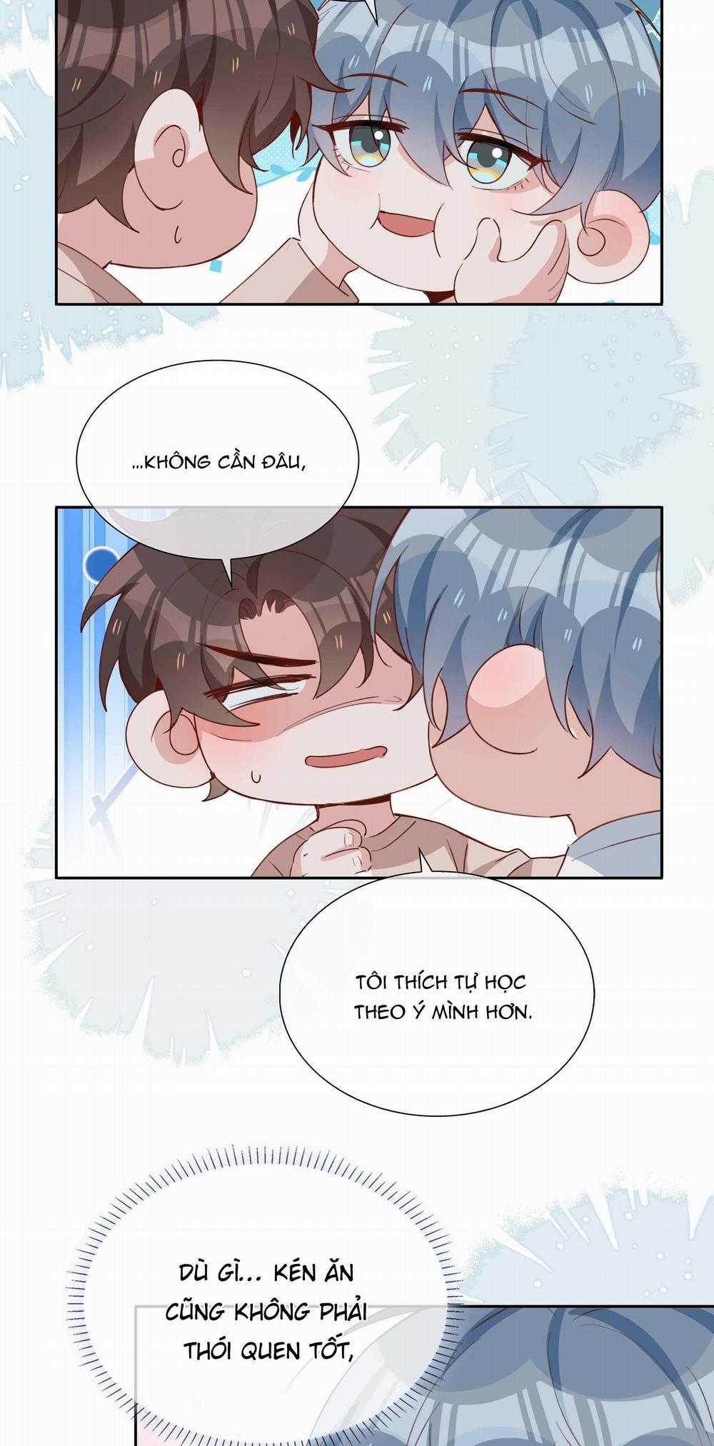 Trường Cấp Ba Sơn Hải 58 trang 27