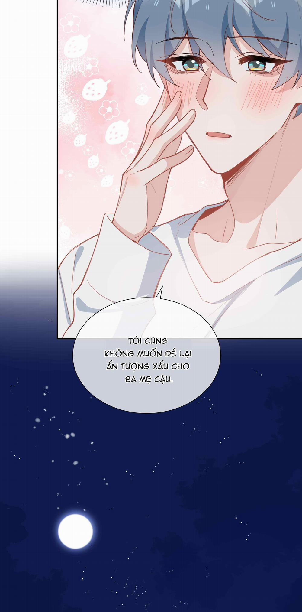 Trường Cấp Ba Sơn Hải 58 trang 28