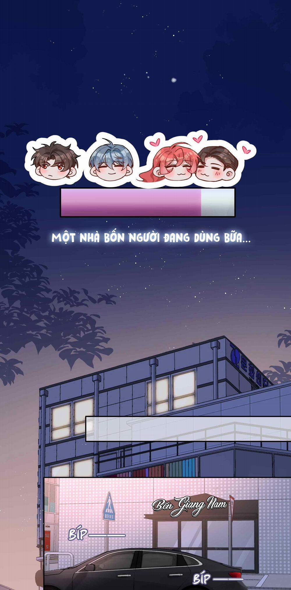 Trường Cấp Ba Sơn Hải 58 trang 29