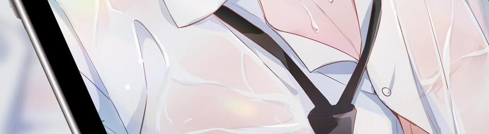 Trường Cấp Ba Sơn Hải 58 trang 3