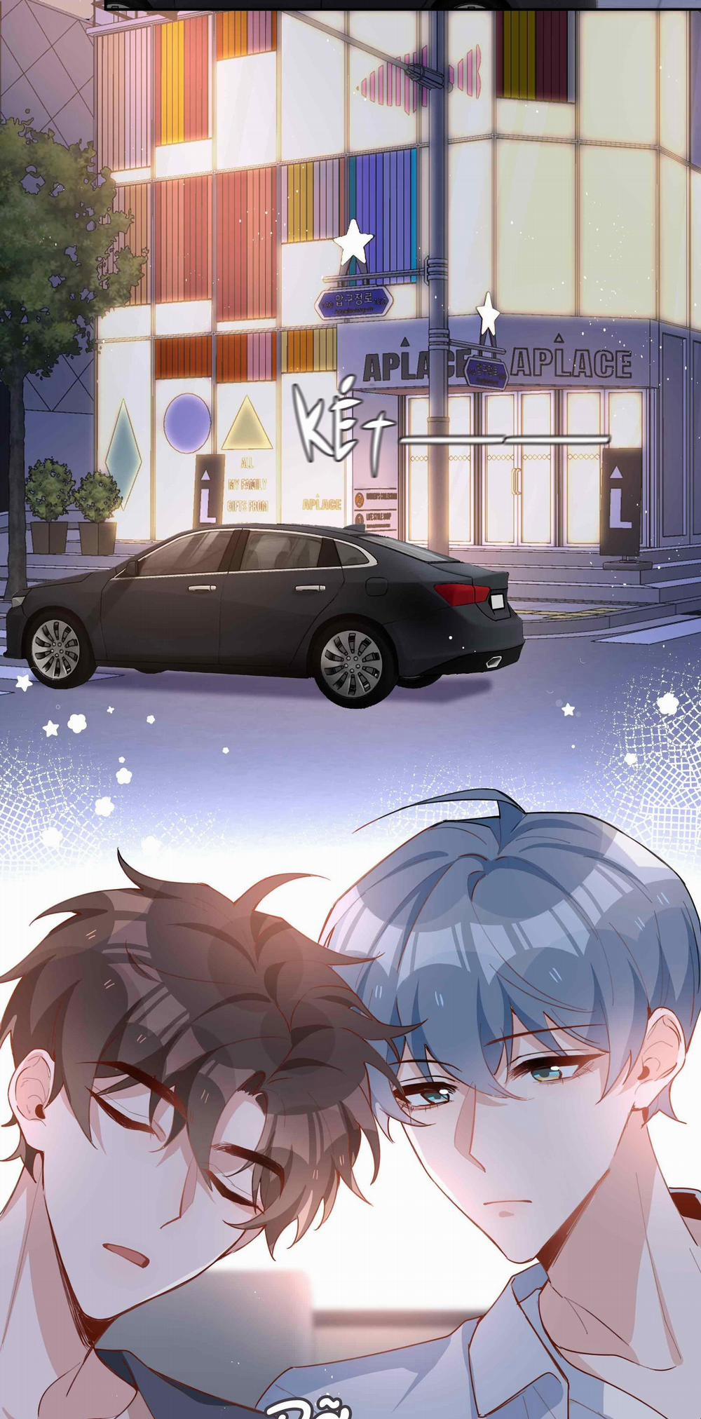 Trường Cấp Ba Sơn Hải 58 trang 30