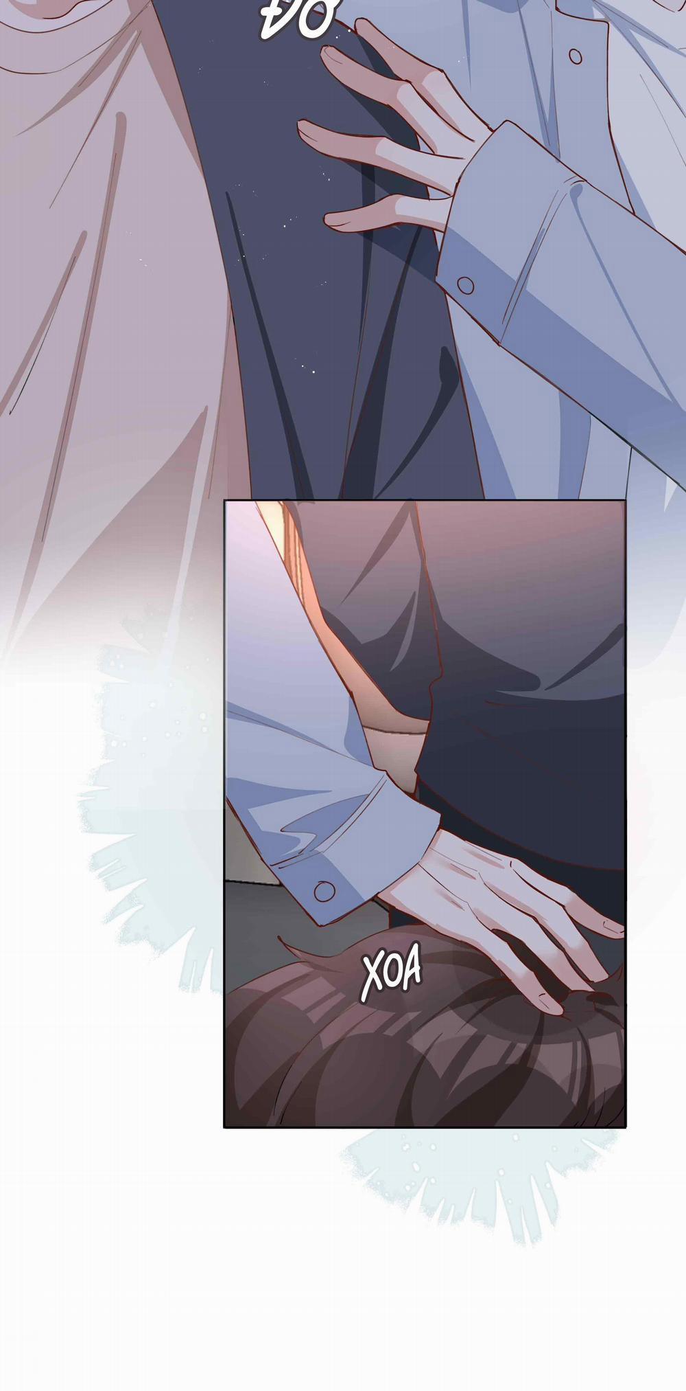 Trường Cấp Ba Sơn Hải 58 trang 31