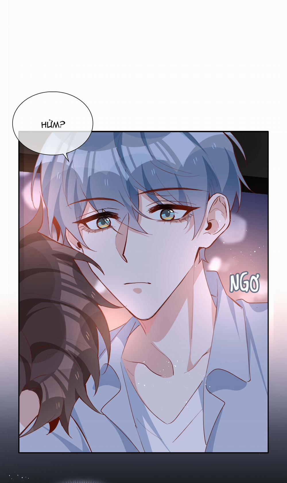 Trường Cấp Ba Sơn Hải 58 trang 32