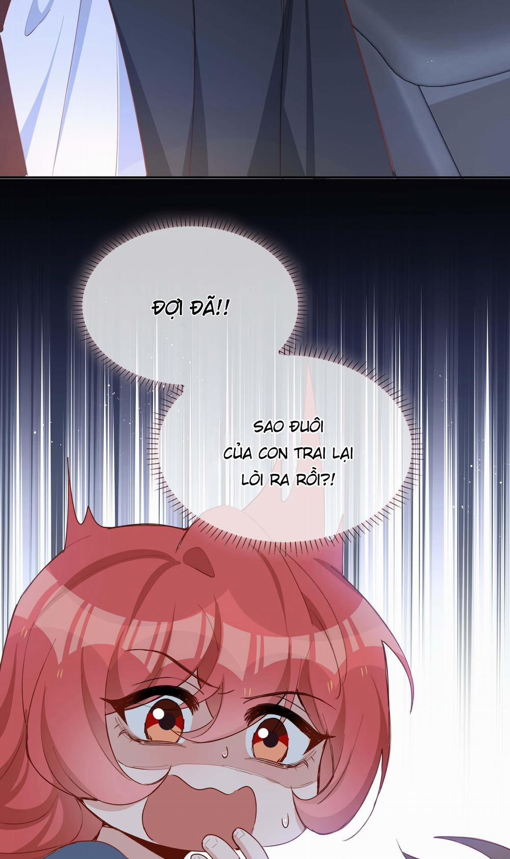 Trường Cấp Ba Sơn Hải 58 trang 34