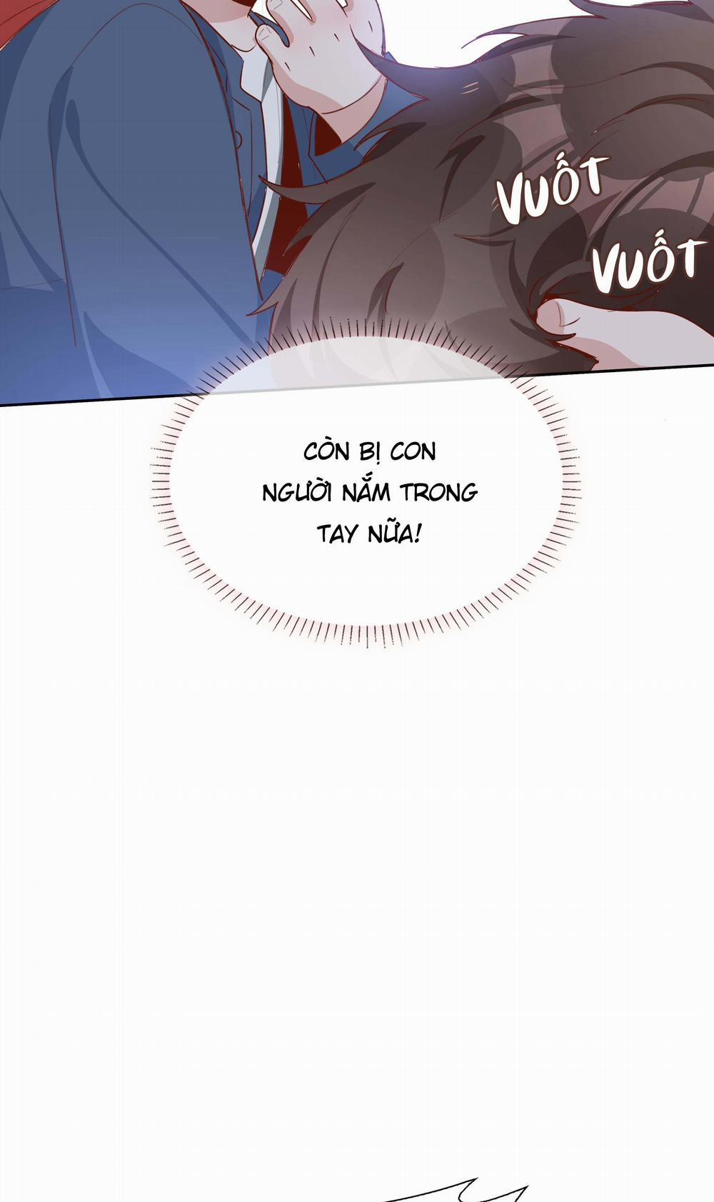 Trường Cấp Ba Sơn Hải 58 trang 35