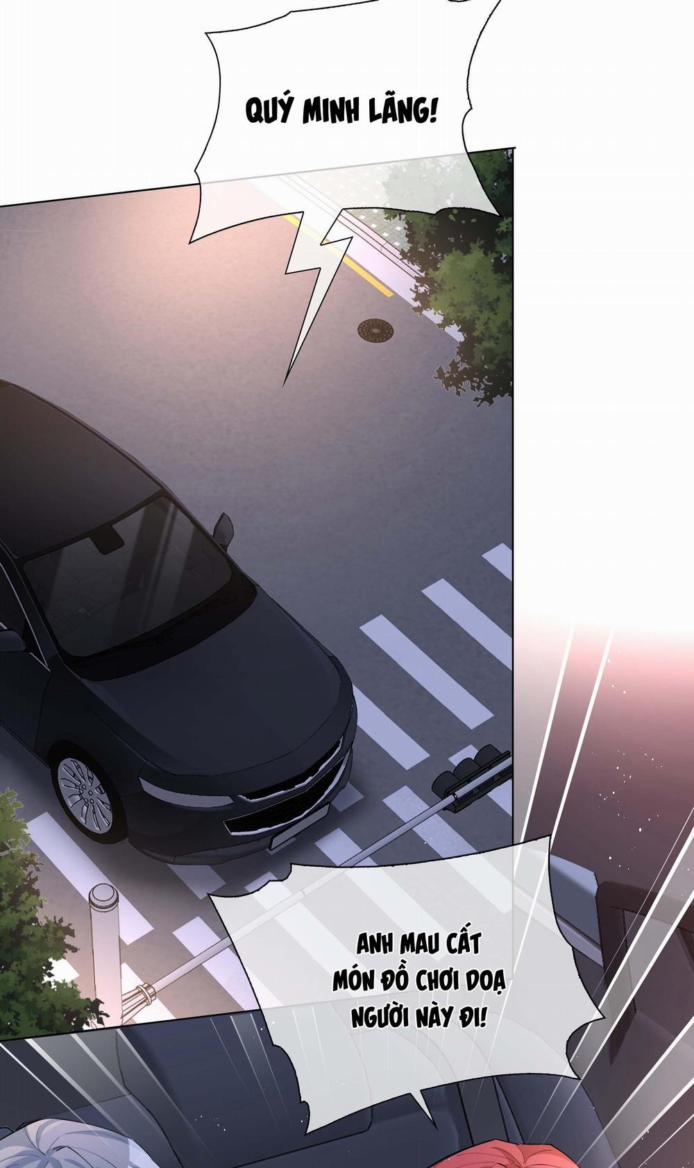 Trường Cấp Ba Sơn Hải 58 trang 36