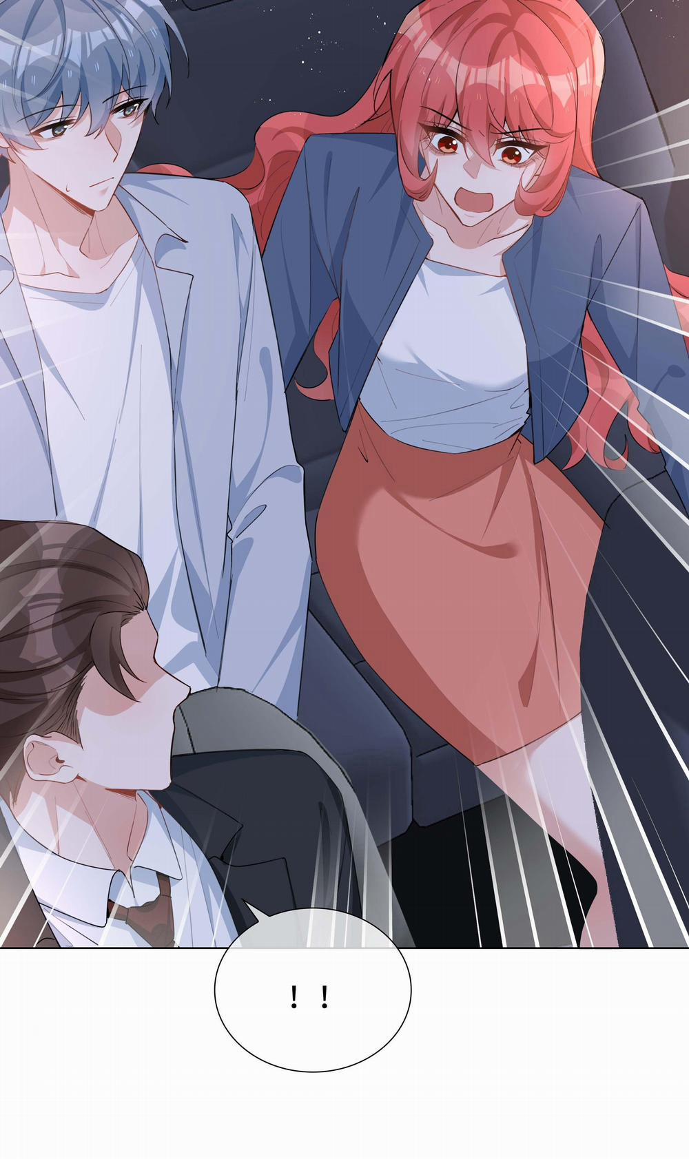 Trường Cấp Ba Sơn Hải 58 trang 37