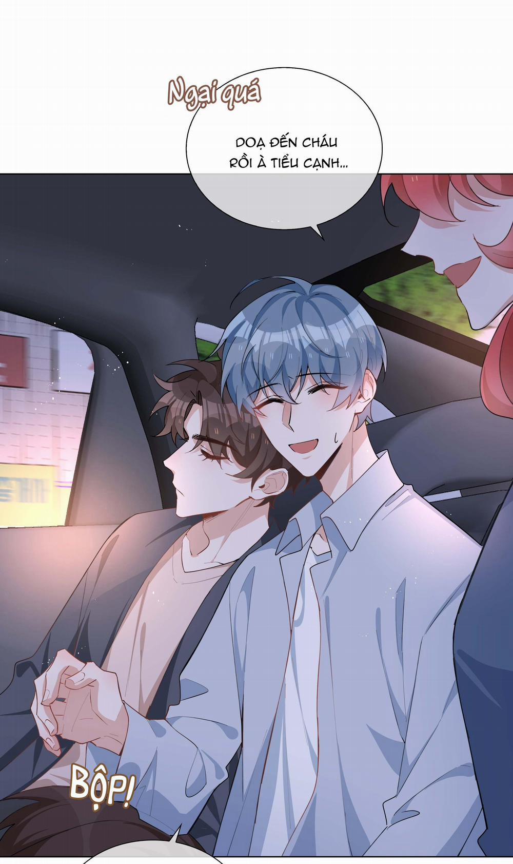 Trường Cấp Ba Sơn Hải 58 trang 38