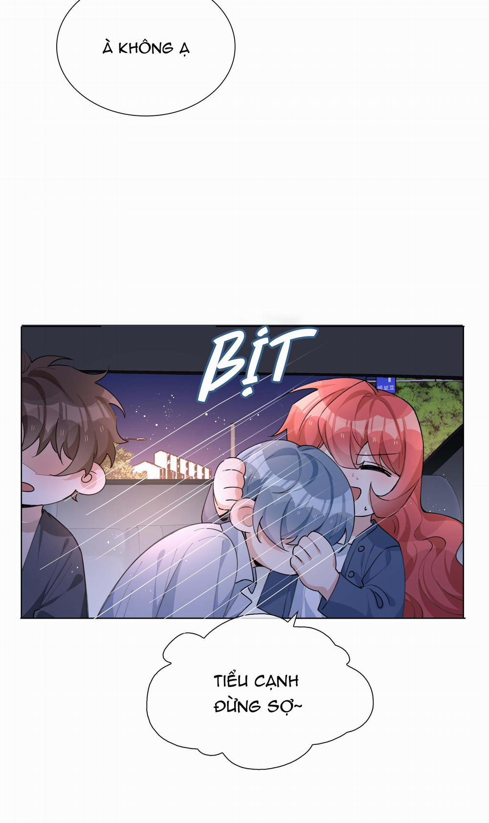 Trường Cấp Ba Sơn Hải 58 trang 39