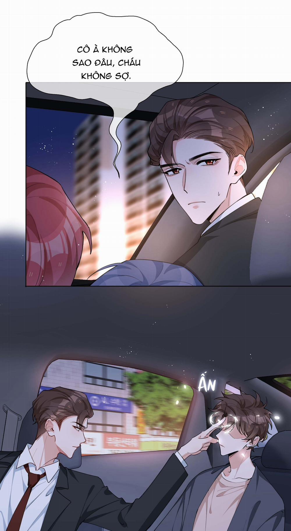 Trường Cấp Ba Sơn Hải 58 trang 40