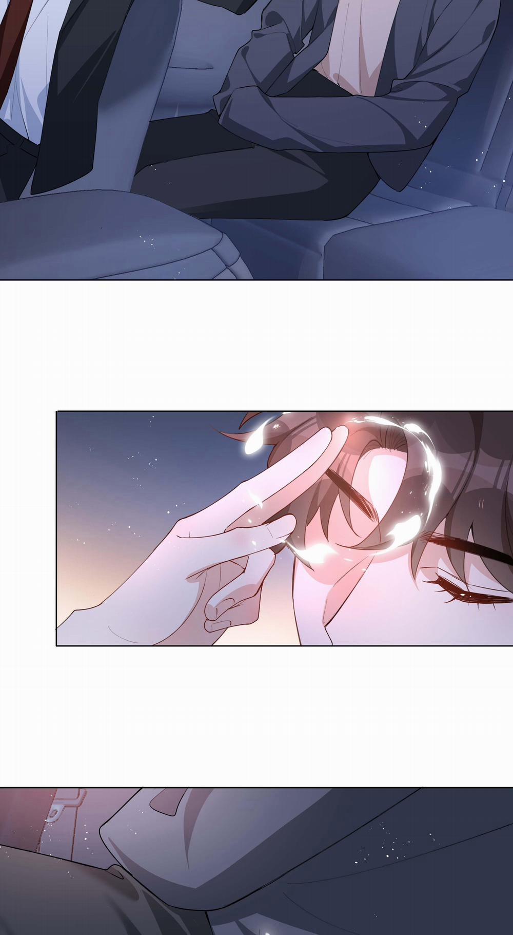 Trường Cấp Ba Sơn Hải 58 trang 41